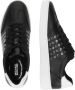 MICHAEL Kors Sneakers laag 'SCOTTY' - Thumbnail 2