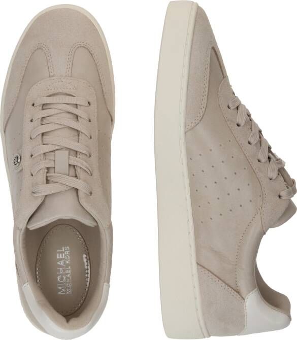 MICHAEL Kors Sneakers laag 'SCOTTY'