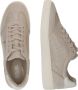 MICHAEL Kors Sneakers laag 'SCOTTY' - Thumbnail 2