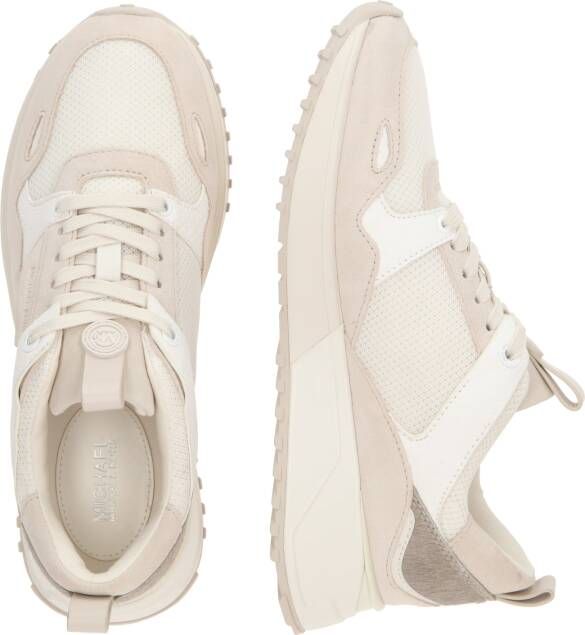 MICHAEL Kors Sneakers laag 'THEO'