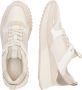 MICHAEL Kors Sneakers laag 'THEO' - Thumbnail 2