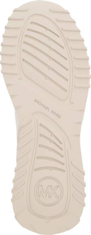 MICHAEL Kors Sneakers laag 'THEO'