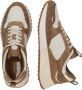 MICHAEL Kors Sneakers laag 'THEO' - Thumbnail 2