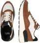 Michael Kors Sneakers laag 'TREVOR' - Thumbnail 2