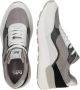 Michael Kors Sneakers laag 'TREVOR' - Thumbnail 2