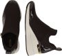 MICHAEL Kors Sneakers laag 'WILLIS' - Thumbnail 2