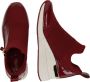 MICHAEL Kors Sneakers laag 'WILLIS' - Thumbnail 2