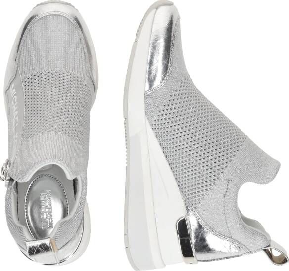 MICHAEL Kors Sneakers laag 'WILLIS'