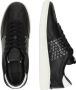 Michael Kors Sneakers laag 'WILTON' - Thumbnail 2