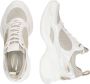 MICHAEL Kors Sneakers laag 'ZUMA' - Thumbnail 2