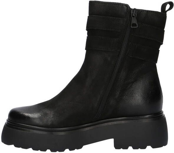 MJUS Boots 'ORTISEI'