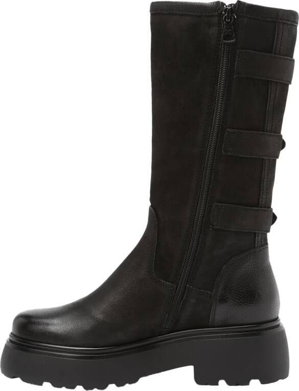 MJUS Boots 'ORTISEI'