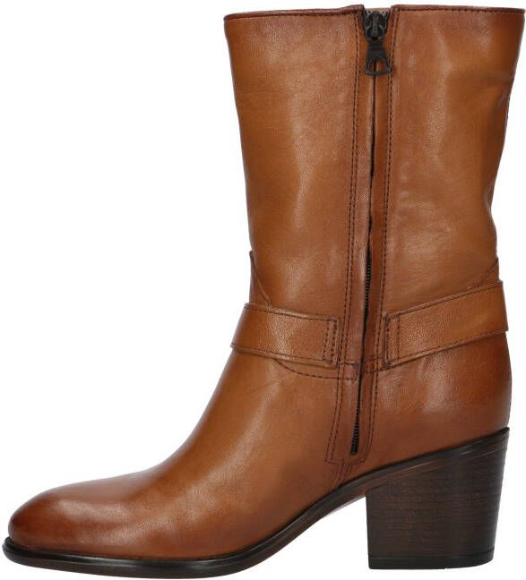 MJUS Boots 'TAMPA'