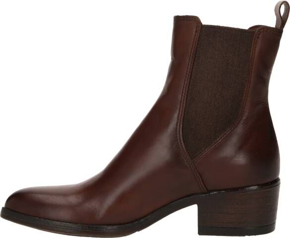 MJUS Chelsea boots 'BADIA'