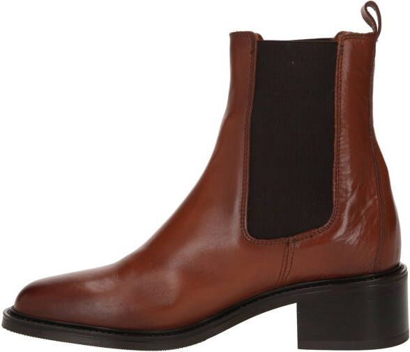 MJUS Chelsea boots 'CORTINA'