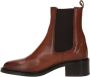 MJUS Chelsea boots 'CORTINA' - Thumbnail 2