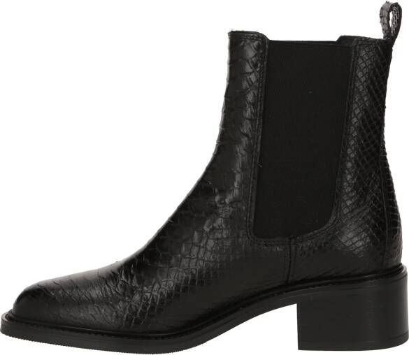 MJUS Chelsea boots 'CORTINA'