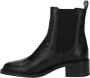 MJUS Chelsea boots 'CORTINA' - Thumbnail 2