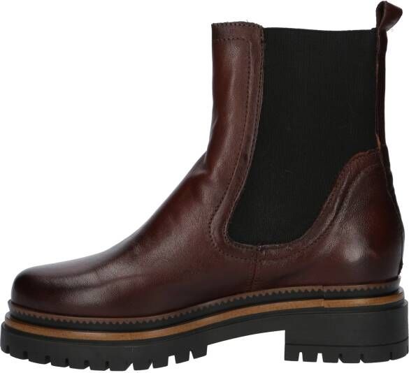 MJUS Chelsea boots 'DEREK'