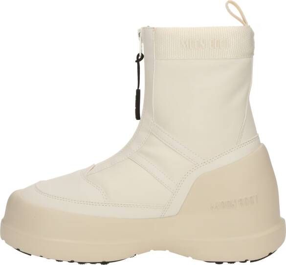 moon boot Snowboots 'LUNA'