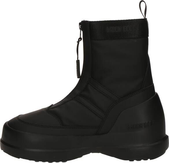 moon boot Snowboots 'LUNA'