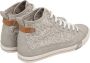 Bonprix Hoge sneakers van Mustang - Thumbnail 6