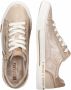 Mustang Lage Sneakers 1353308 - Thumbnail 3