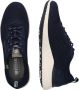 Mustang Sneakers Laag Sneakers Laag blauw - Thumbnail 8