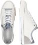 Mustang Lage Sneakers 1272310 - Thumbnail 3