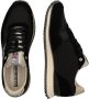 Napapijri Cosmos Sneaker Multicolor Heren - Thumbnail 4