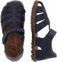 Naturino sandalen see Ultramarine Blauw - Thumbnail 5