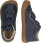 Naturino Kid's Amur VL Nappa Spazz. Lined Winterschoenen wit - Thumbnail 3