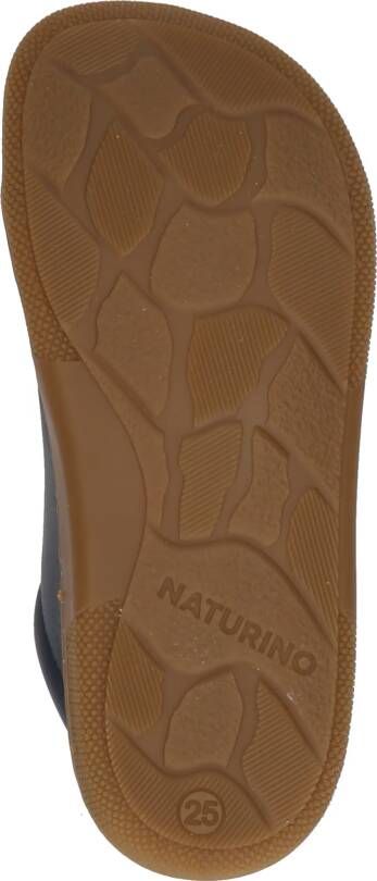 naturino Sneakers 'AMUR VL'