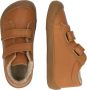 Naturino Kid's Amur VL Nappa Spazz. Lined Winterschoenen bruin - Thumbnail 3