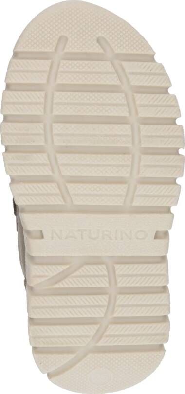 naturino Snowboots 'GEMINAE 3'