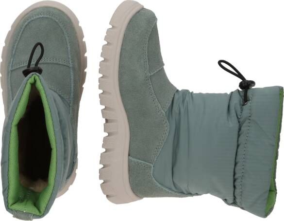 naturino Snowboots 'VARNA 2'