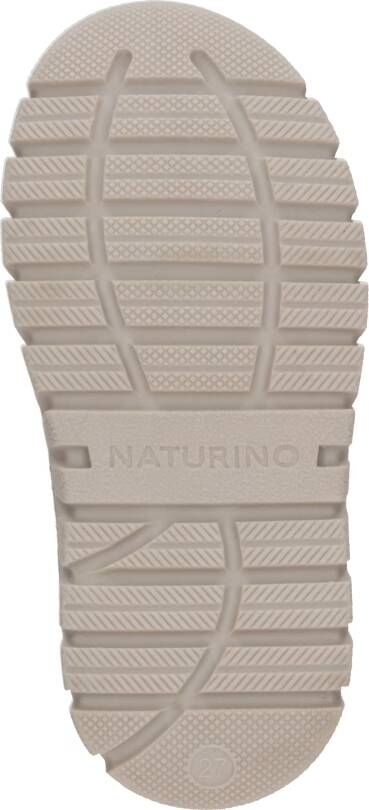 naturino Snowboots 'VARNA 2'