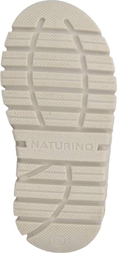 naturino Snowboots 'VARNA 2'