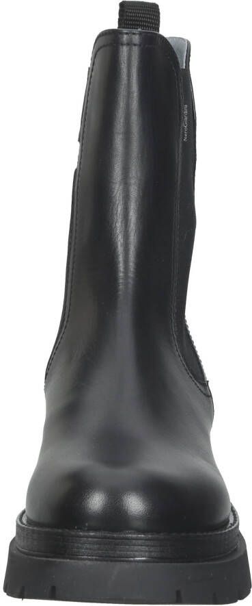 Nero Giardini Chelsea boots