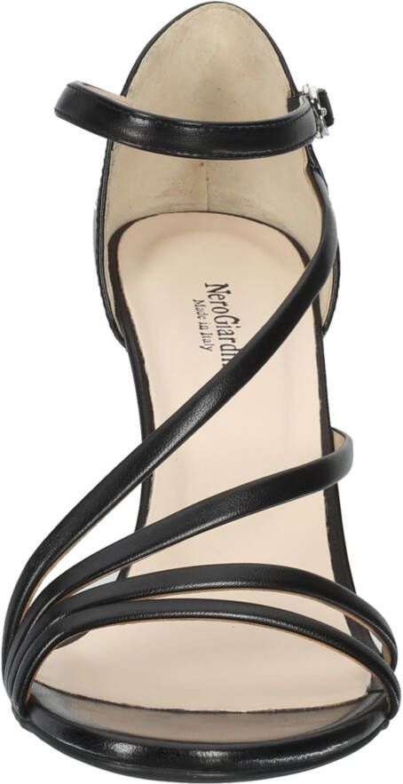 Nero Giardini Sandalen met riem