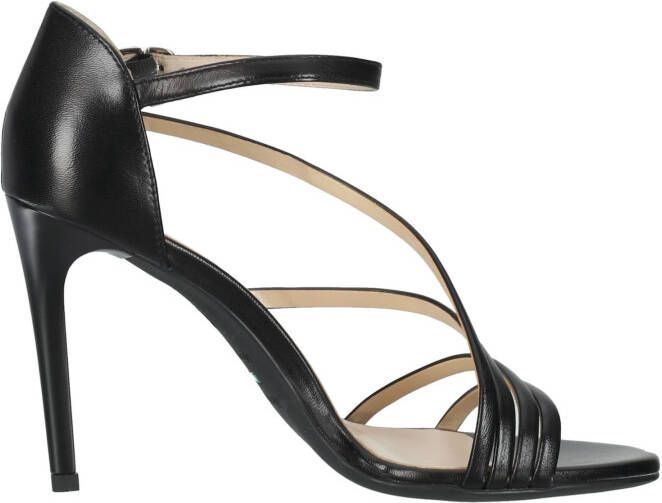 Nero Giardini Sandalen met riem