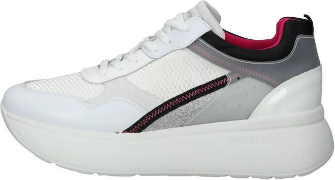 Nero Giardini Sneakers laag