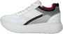 NeroGiardini Hoge Sneakers E306384D - Thumbnail 3