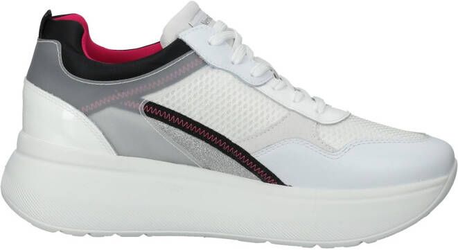 Nero Giardini Sneakers laag