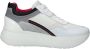 NeroGiardini Hoge Sneakers E306384D - Thumbnail 5