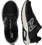 New Balance Runningschoenen NBWT410 Wandelschoen trailrunning schoen - Thumbnail 9