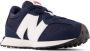 New Balance Sneakers '327 Bungee Lace' - Thumbnail 6