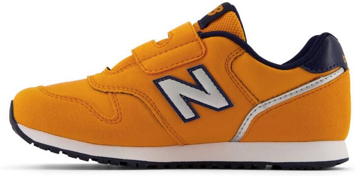 New Balance Sneakers '373'