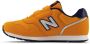 New Balance Lage Sneakers YZ373XH2 - Thumbnail 3