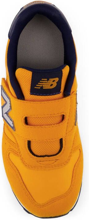 New Balance Sneakers '373'